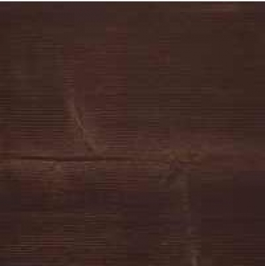 Ulei lemn exterior Rubio RMC Hybrid Wood Protector Chocolate - Traditional